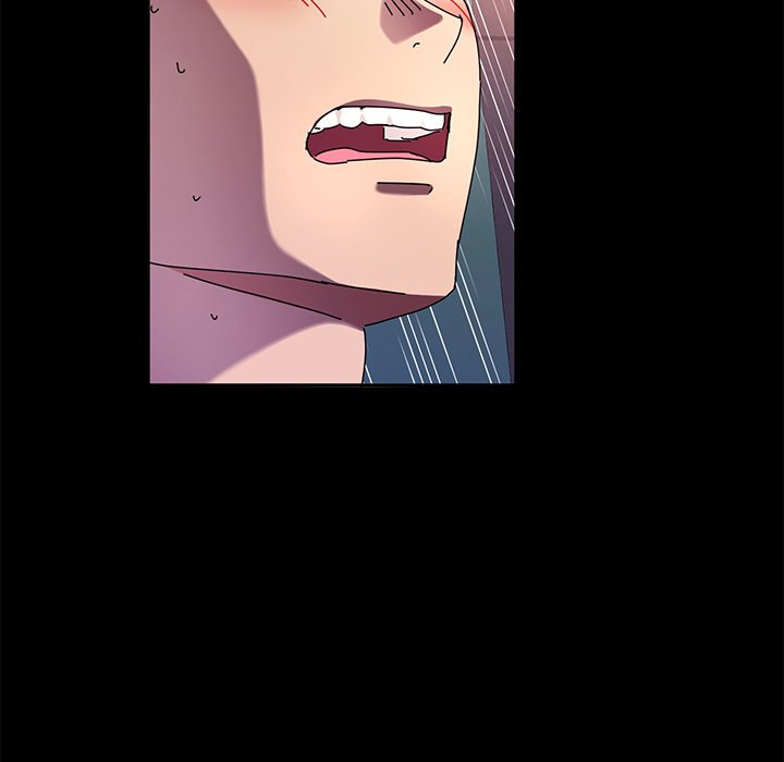 God Model Chapter 33 Page 74