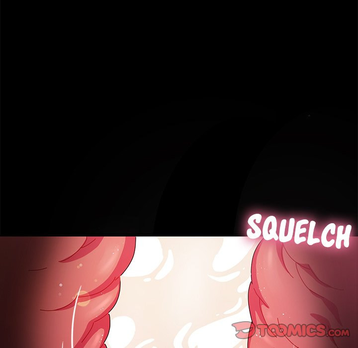 God Model Chapter 33 Page 75