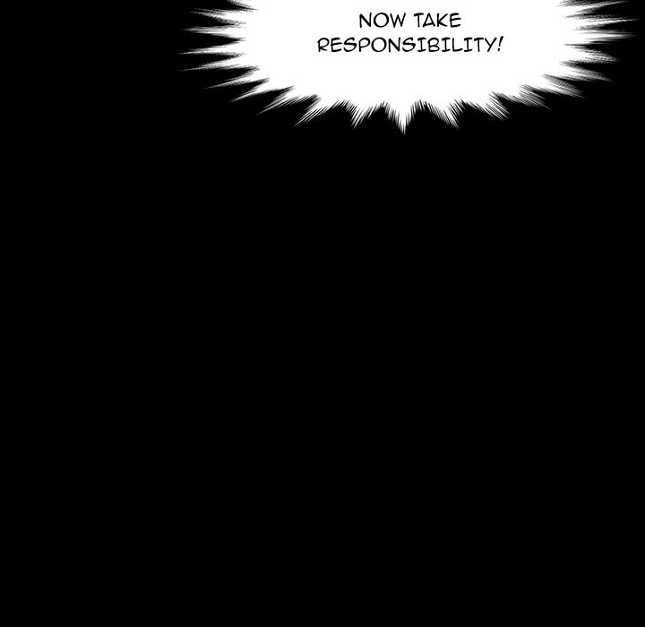 God Model Chapter 33 Page 8