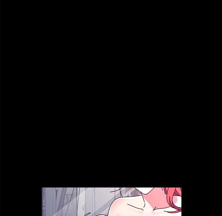 God Model Chapter 33 Page 82