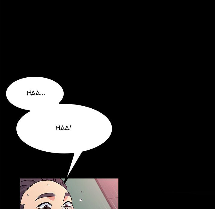 God Model Chapter 33 Page 84