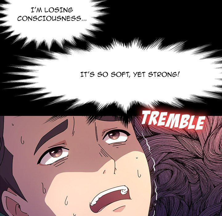 God Model Chapter 33 Page 90