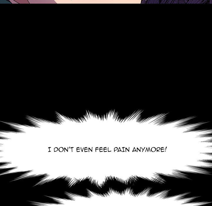God Model Chapter 33 Page 91