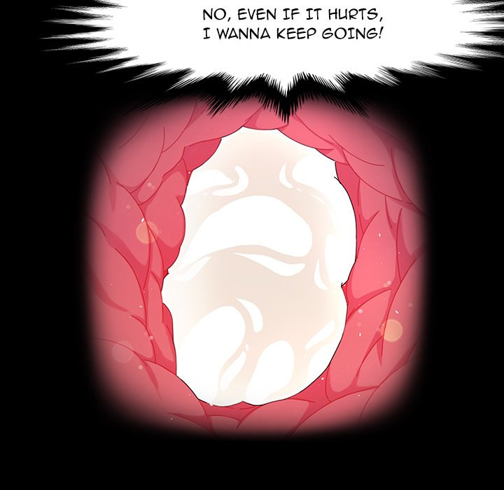 God Model Chapter 33 Page 92