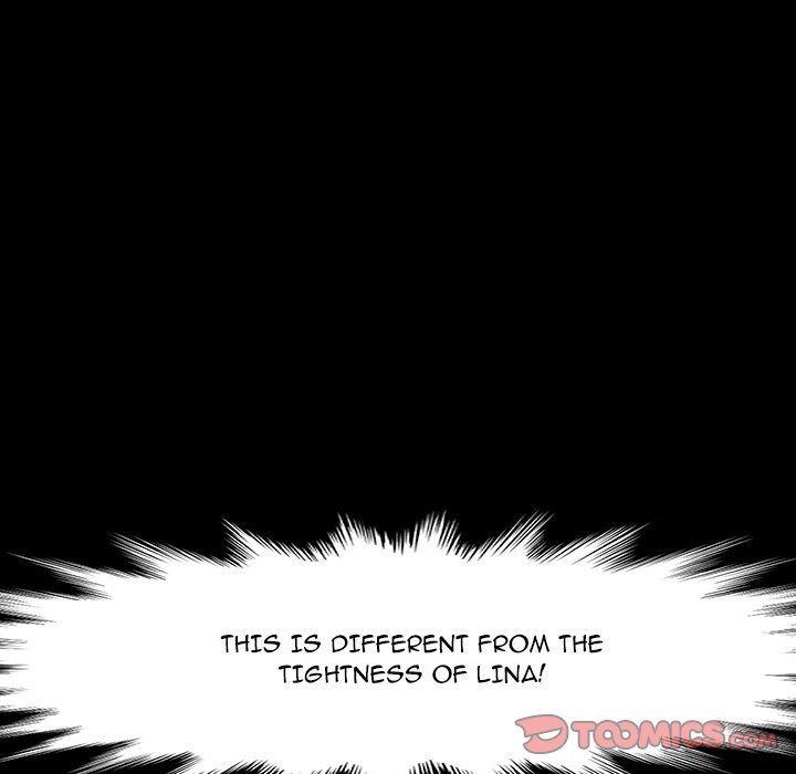 God Model Chapter 33 Page 93