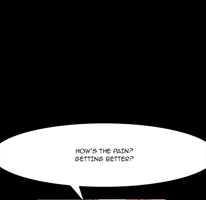 God Model Chapter 33 Page 95