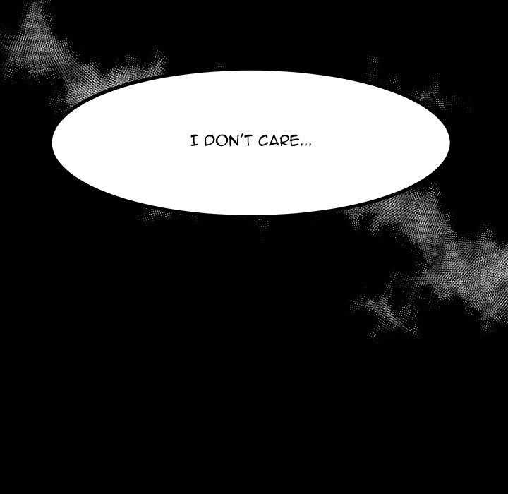 God Model Chapter 33 Page 98