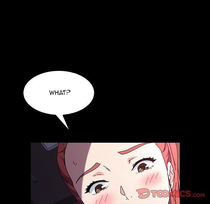 God Model Chapter 33 Page 99