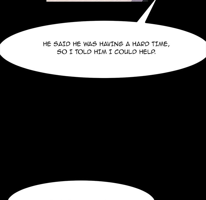 God Model Chapter 34 Page 101