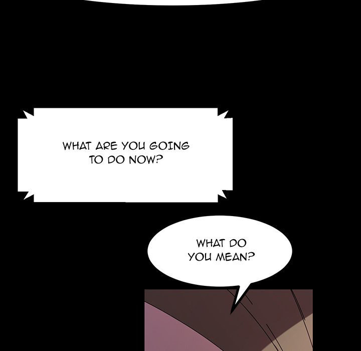 God Model Chapter 34 Page 103