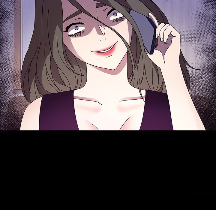 God Model Chapter 34 Page 106