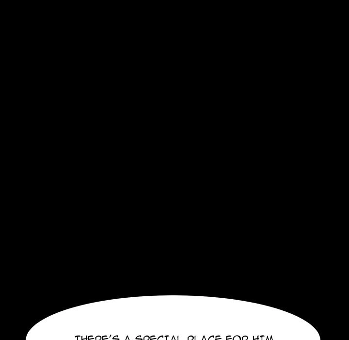 God Model Chapter 34 Page 107