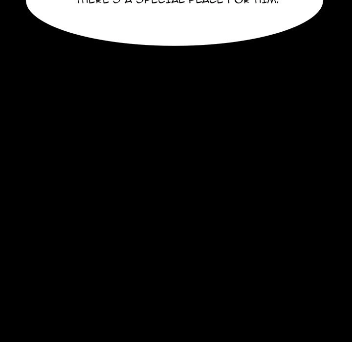 God Model Chapter 34 Page 108
