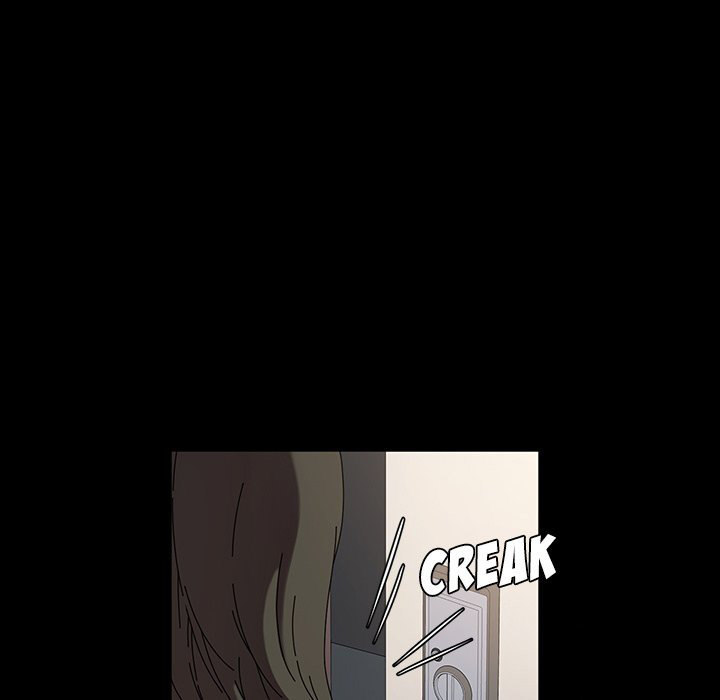 God Model Chapter 34 Page 112