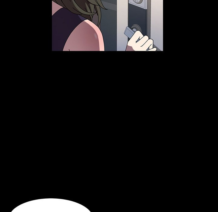 God Model Chapter 34 Page 113