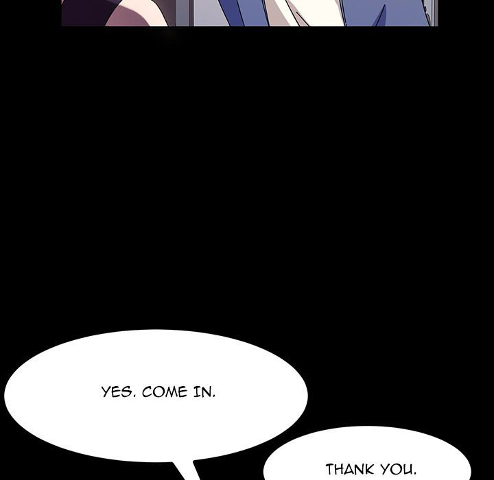 God Model Chapter 34 Page 115