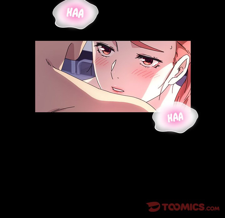 God Model Chapter 34 Page 12
