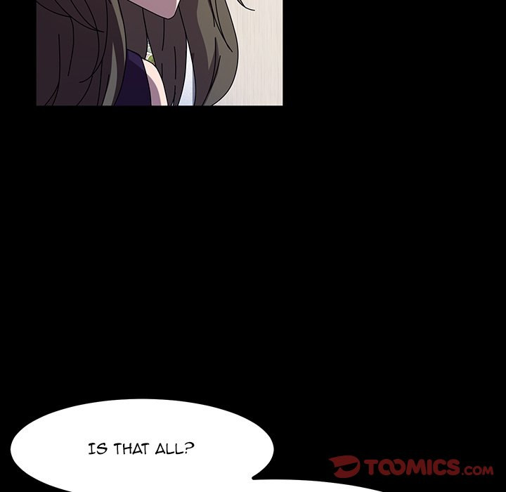 God Model Chapter 34 Page 120