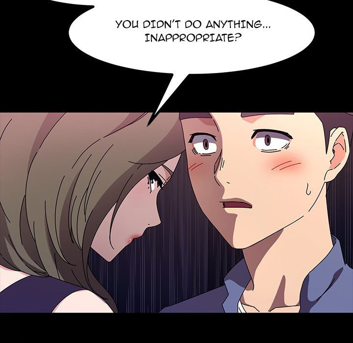 God Model Chapter 34 Page 121