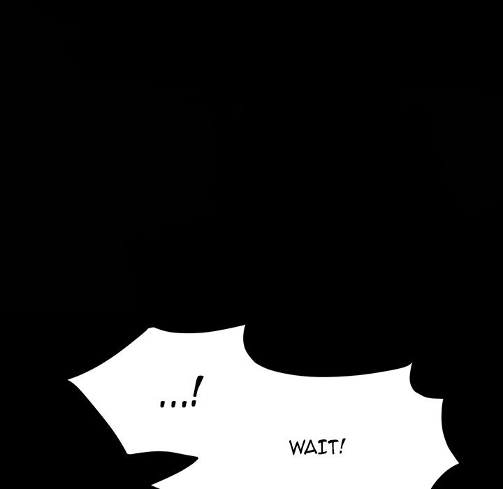 God Model Chapter 34 Page 122