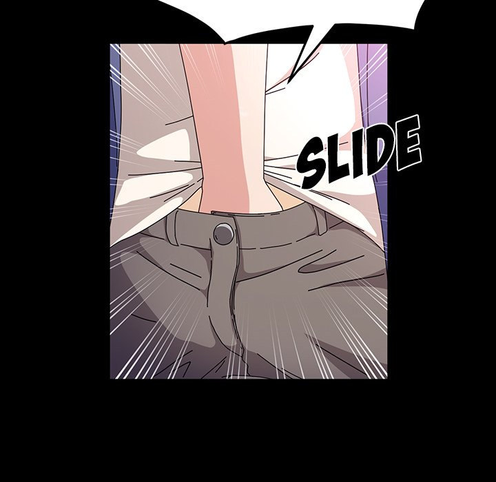God Model Chapter 34 Page 123