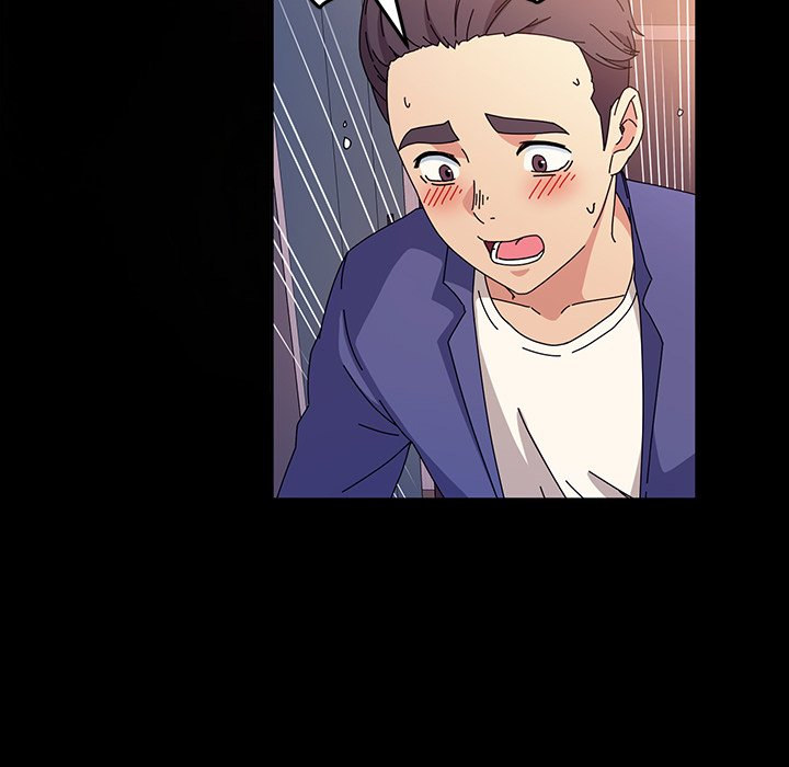 God Model Chapter 34 Page 125