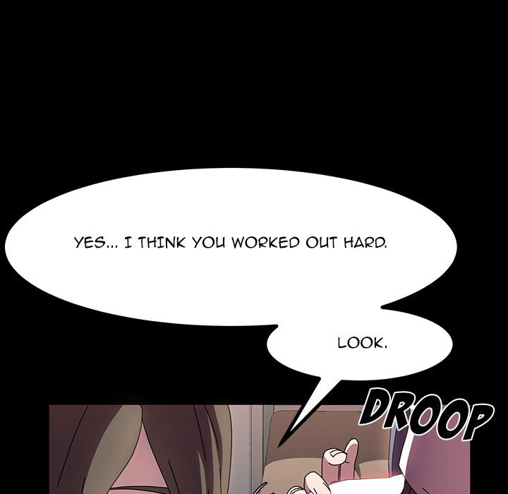 God Model Chapter 34 Page 126