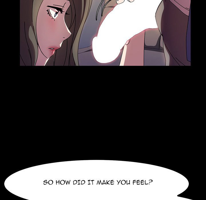 God Model Chapter 34 Page 127