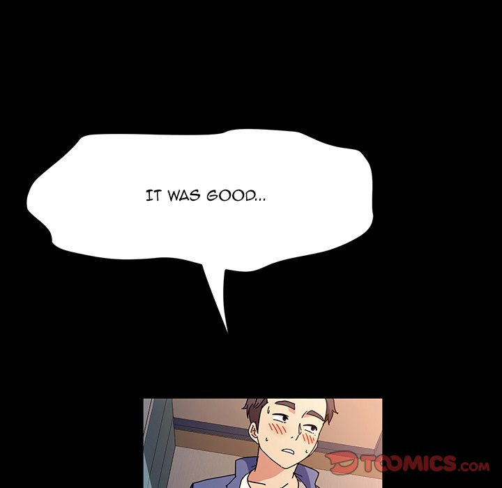 God Model Chapter 34 Page 129