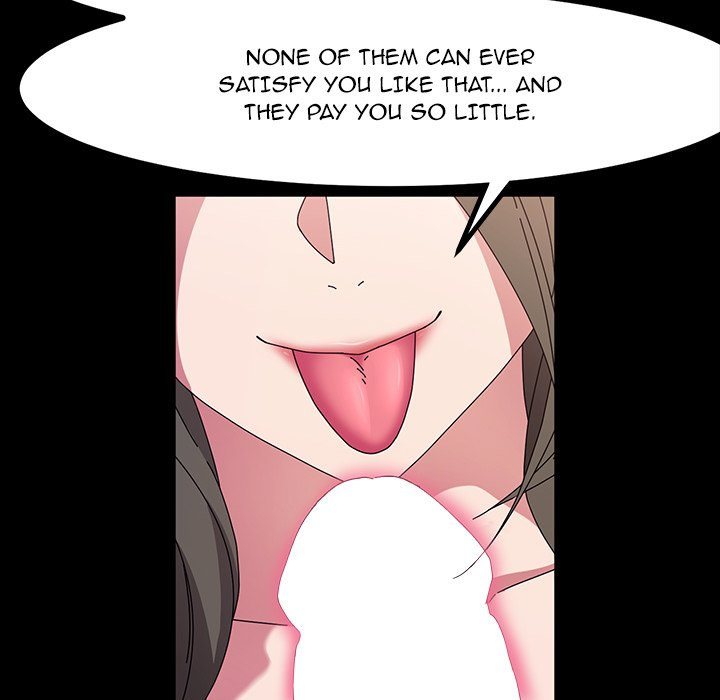 God Model Chapter 34 Page 135