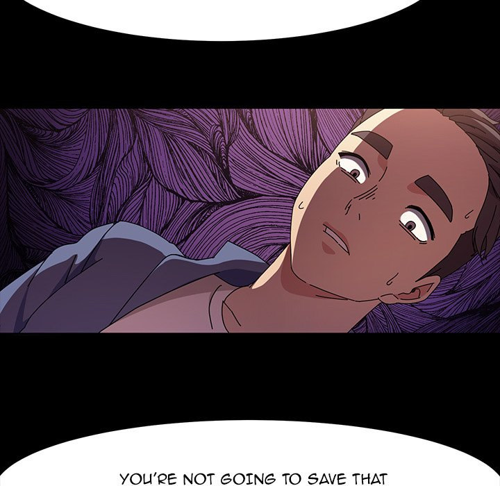 God Model Chapter 34 Page 137