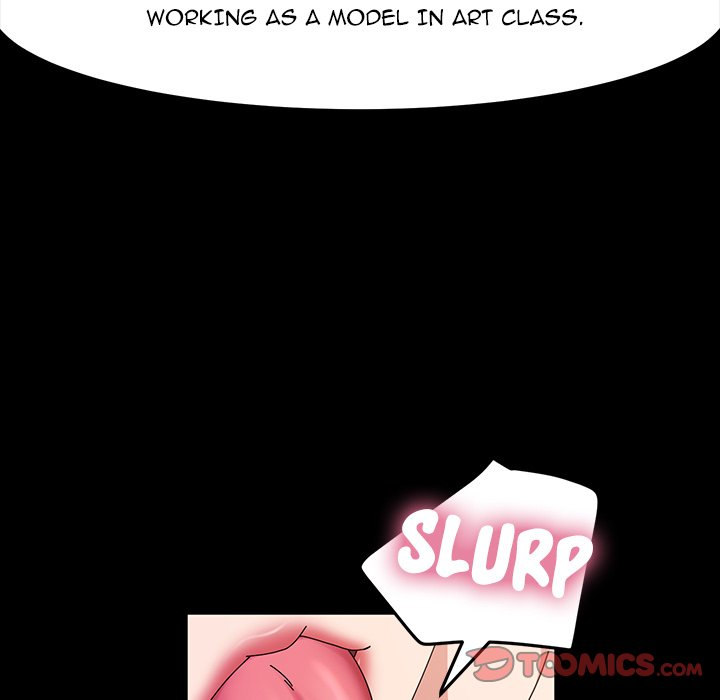 God Model Chapter 34 Page 138