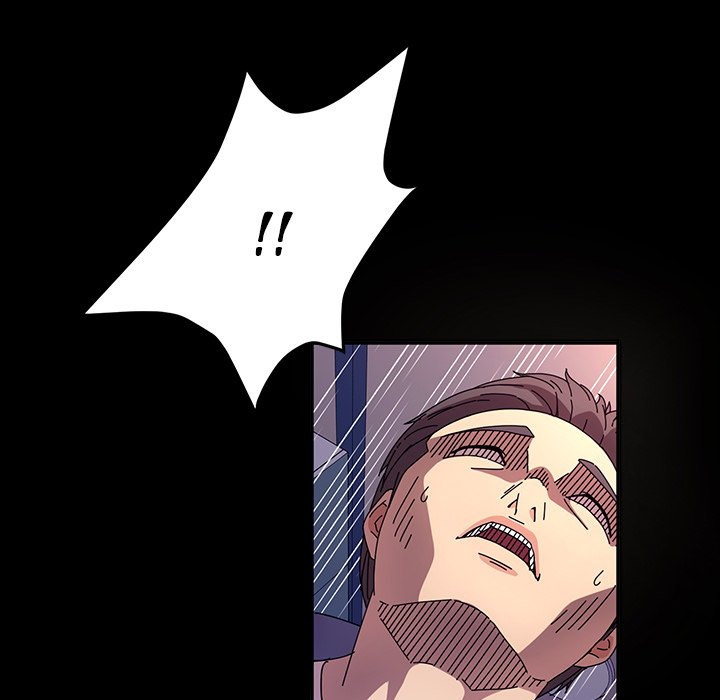 God Model Chapter 34 Page 140