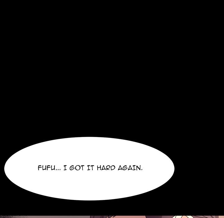 God Model Chapter 34 Page 143