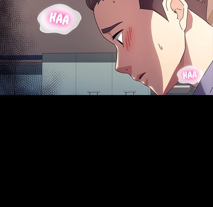 God Model Chapter 34 Page 144