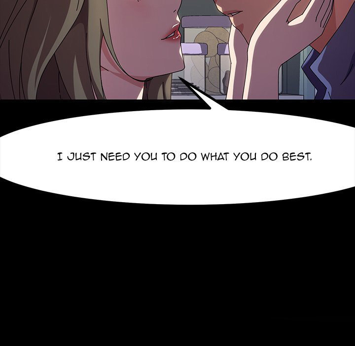 God Model Chapter 34 Page 148
