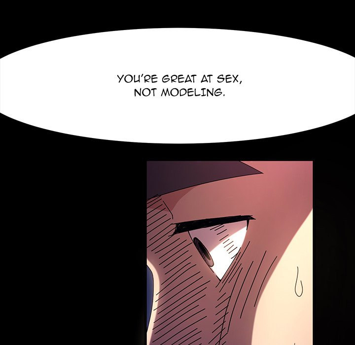 God Model Chapter 34 Page 149