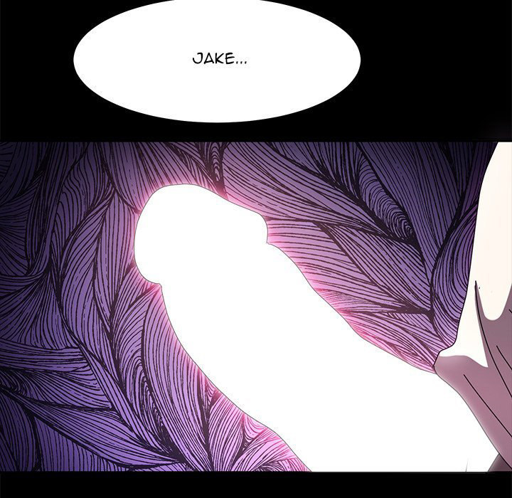 God Model Chapter 34 Page 151