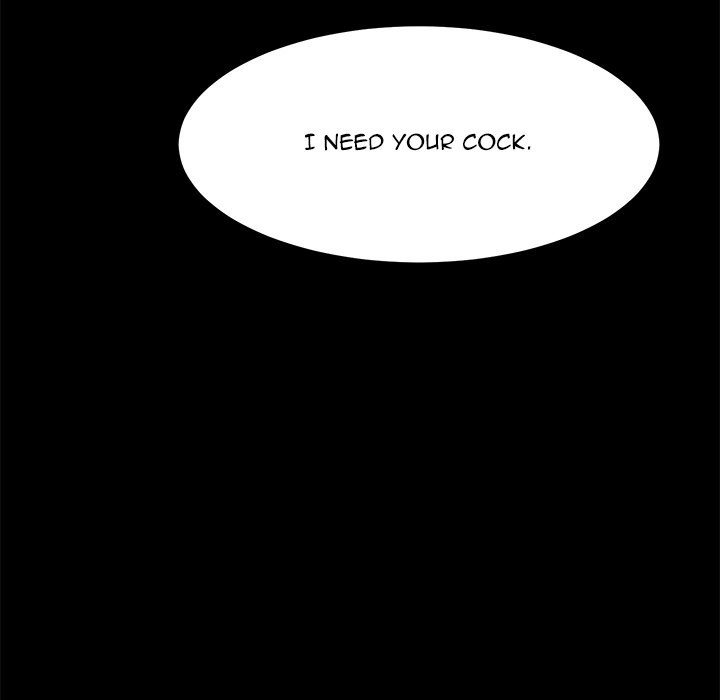 God Model Chapter 34 Page 152