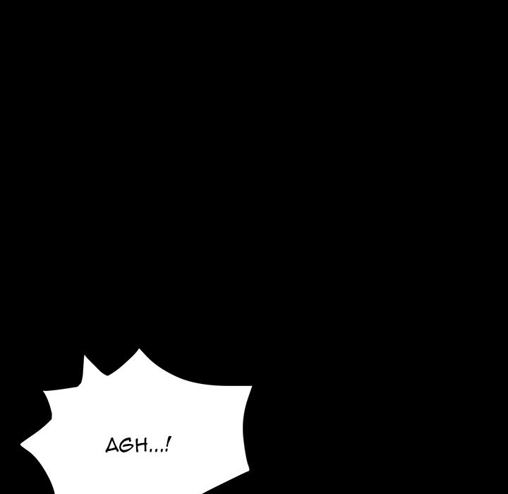 God Model Chapter 34 Page 20