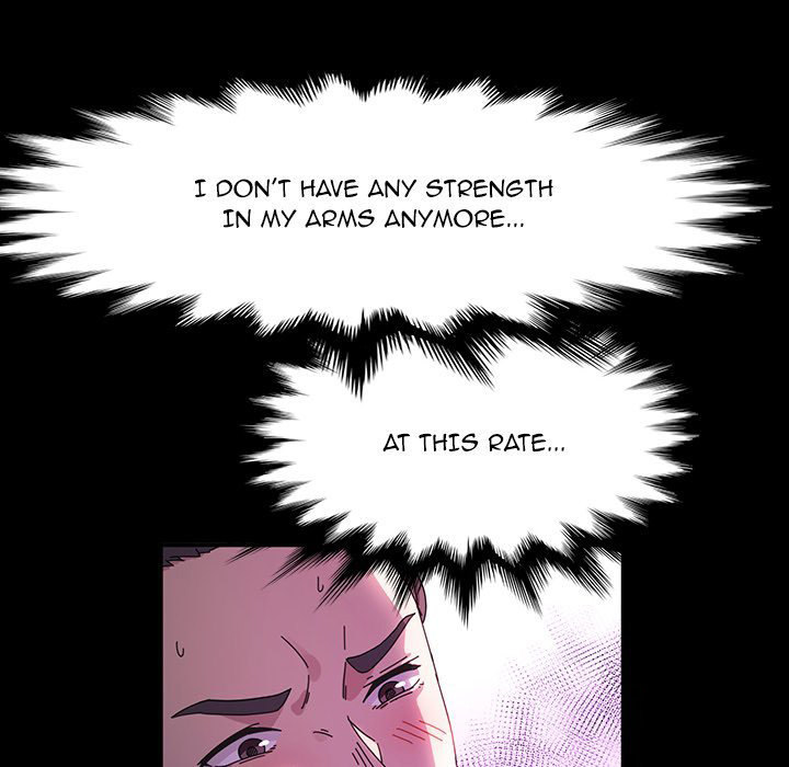 God Model Chapter 34 Page 22