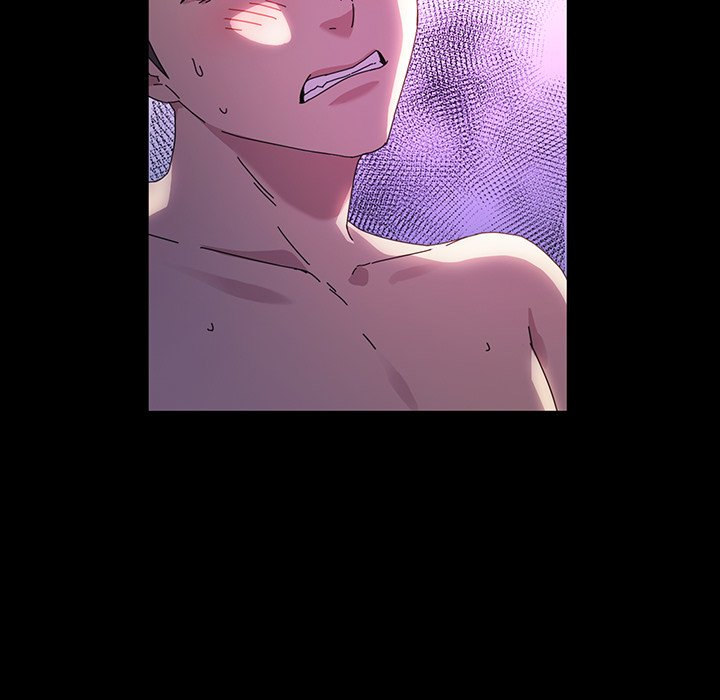 God Model Chapter 34 Page 23