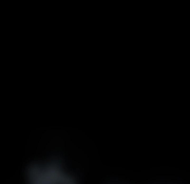 God Model Chapter 34 Page 24