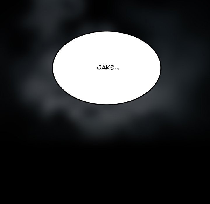 God Model Chapter 34 Page 25