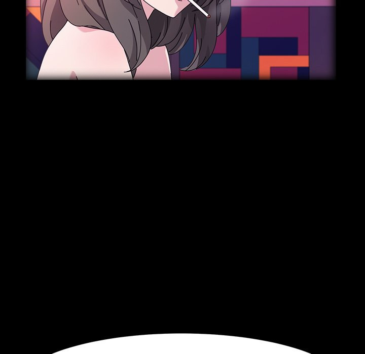 God Model Chapter 34 Page 27