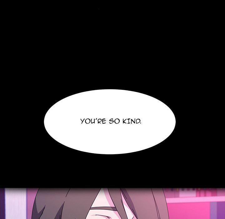 God Model Chapter 34 Page 31