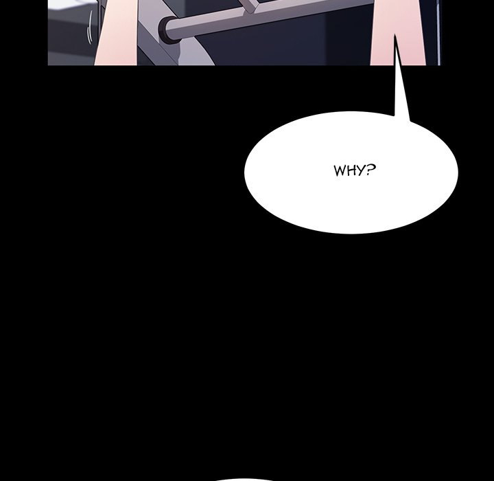 God Model Chapter 34 Page 38