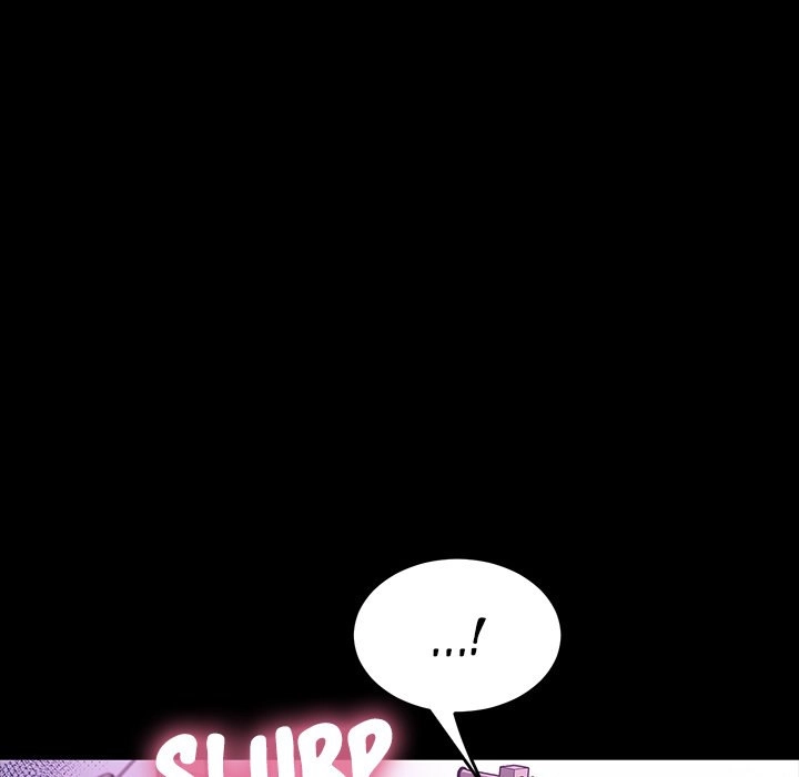 God Model Chapter 34 Page 44