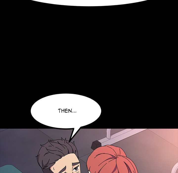 God Model Chapter 34 Page 5