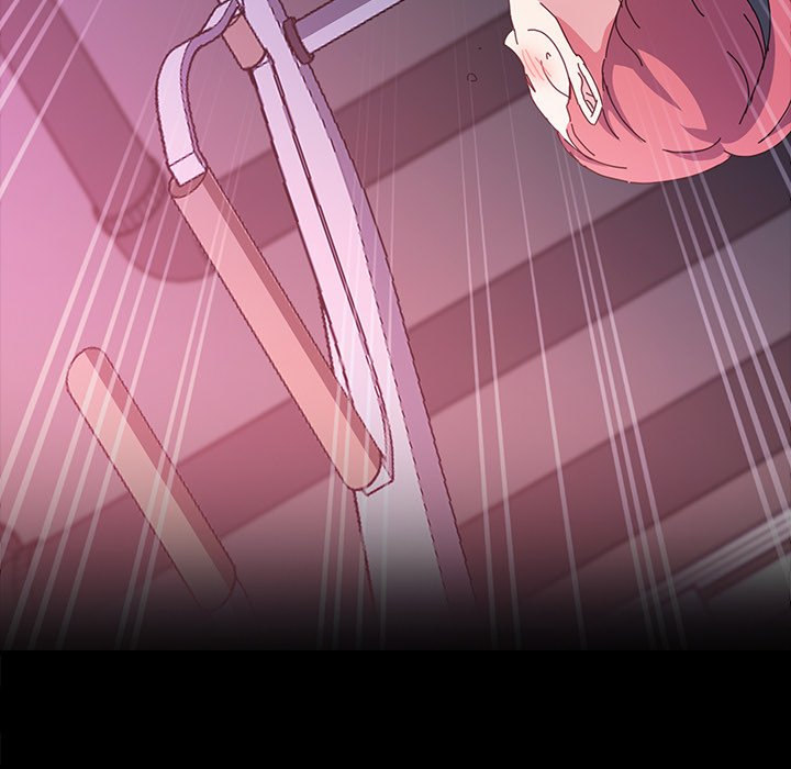 God Model Chapter 34 Page 50